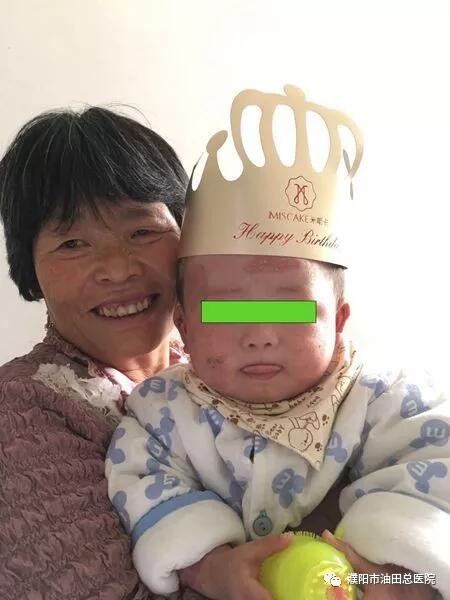 一竞技 - 亚洲最大的电竞平台