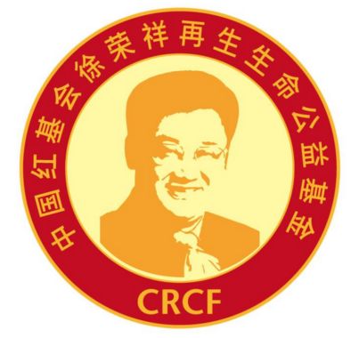 һ - ĵ羺ƽ̨