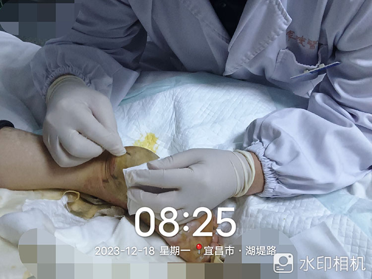 һ - ĵ羺ƽ̨