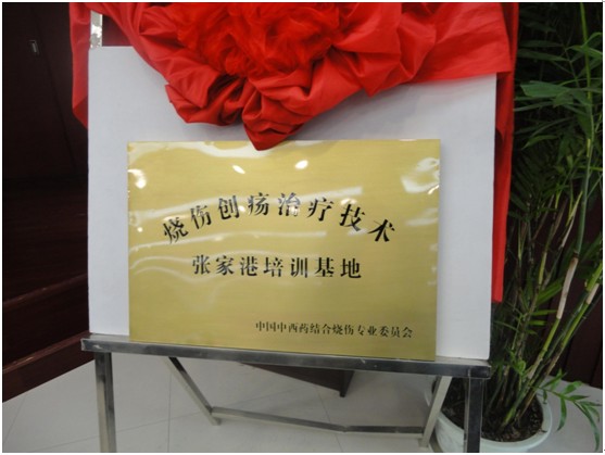 一竞技 - 亚洲最大的电竞平台