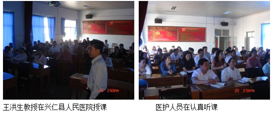 һ - ĵ羺ƽ̨