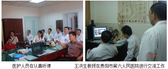 һ - ĵ羺ƽ̨