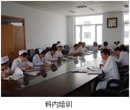 һ - ĵ羺ƽ̨