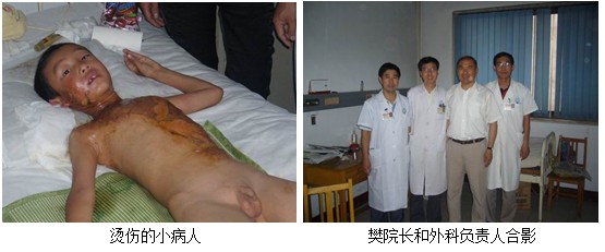 һ - ĵ羺ƽ̨