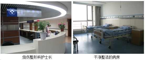 һ - ĵ羺ƽ̨