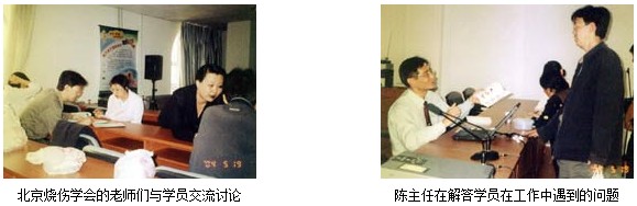 һ - ĵ羺ƽ̨