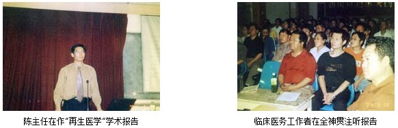 һ - ĵ羺ƽ̨