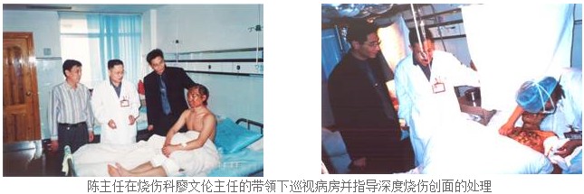 һ - ĵ羺ƽ̨