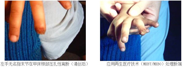 һ - ĵ羺ƽ̨