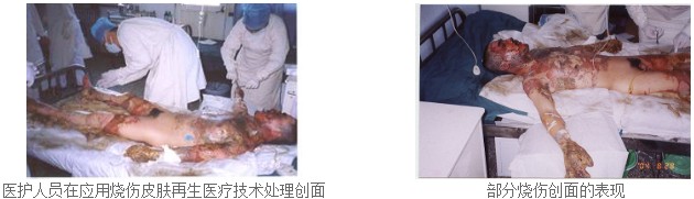 һ - ĵ羺ƽ̨