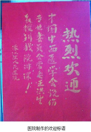 һ - ĵ羺ƽ̨