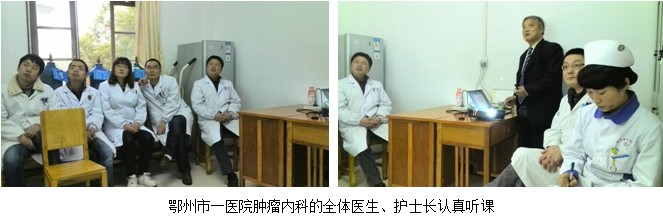 һ - ĵ羺ƽ̨