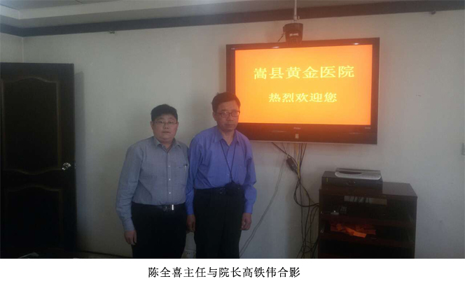 һ - ĵ羺ƽ̨