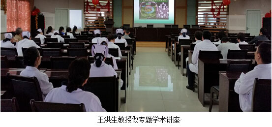 һ - ĵ羺ƽ̨