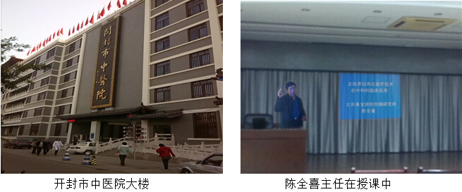 һ - ĵ羺ƽ̨