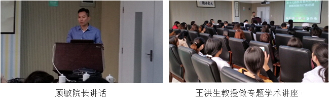 һ - ĵ羺ƽ̨