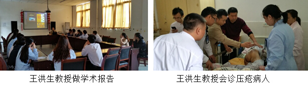 һ - ĵ羺ƽ̨