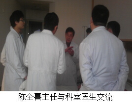 һ - ĵ羺ƽ̨