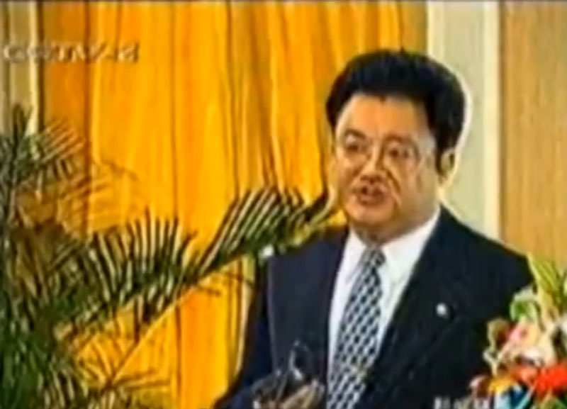 CCTVƤϸתϸ