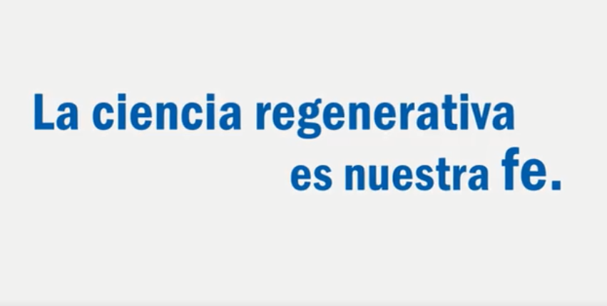 һƬEspa?ol