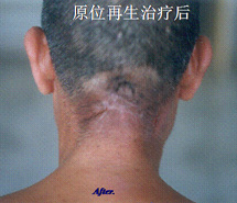 һ - ĵ羺ƽ̨