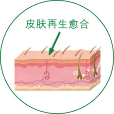 һ - ĵ羺ƽ̨