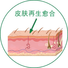 һ - ĵ羺ƽ̨