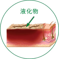һ - ĵ羺ƽ̨