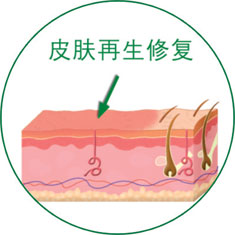 һ - ĵ羺ƽ̨