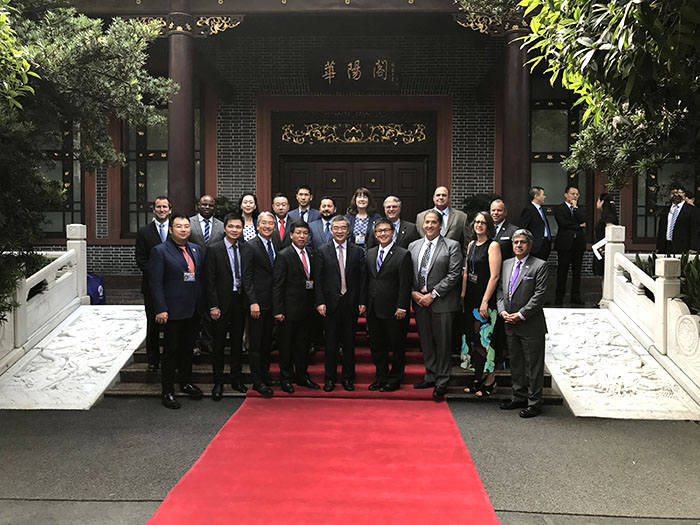 һ���� - �������ĵ羺ƽ̨