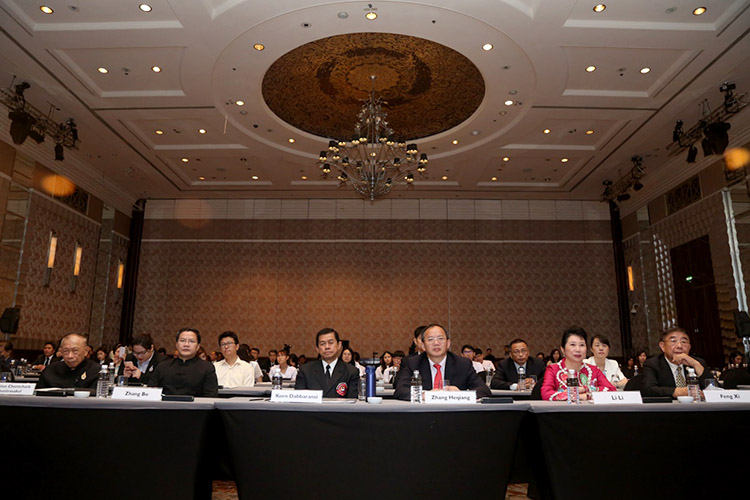 һ���� - �������ĵ羺ƽ̨