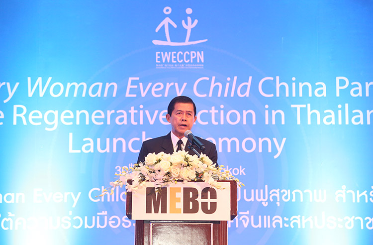 һ���� - �������ĵ羺ƽ̨