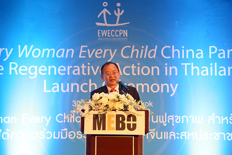 һ���� - �������ĵ羺ƽ̨