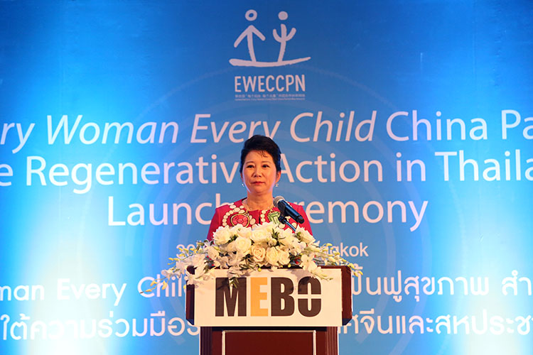 һ���� - �������ĵ羺ƽ̨