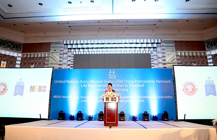 һ���� - �������ĵ羺ƽ̨