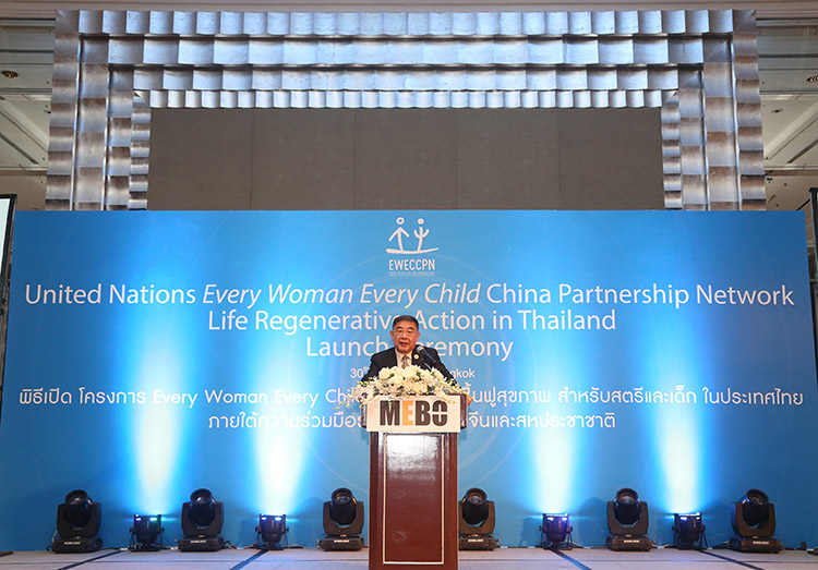 һ���� - �������ĵ羺ƽ̨