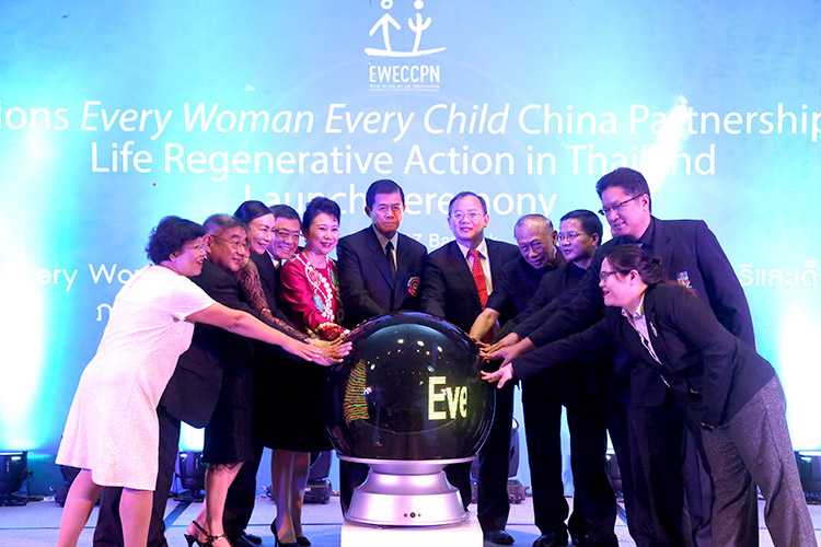 һ���� - �������ĵ羺ƽ̨