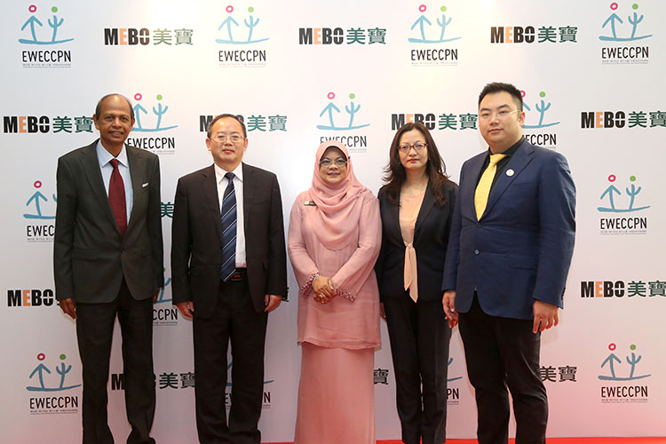 һ���� - �������ĵ羺ƽ̨