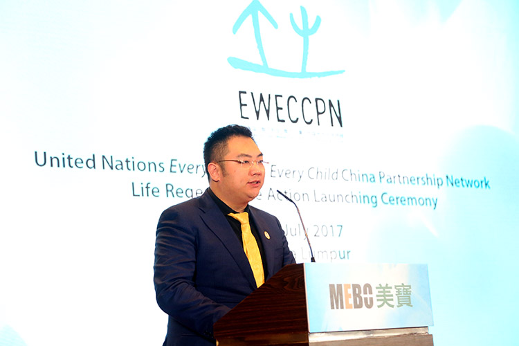 һ���� - �������ĵ羺ƽ̨