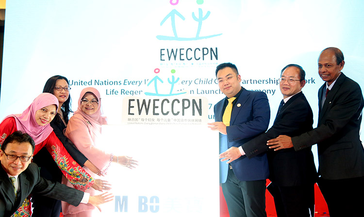 һ���� - �������ĵ羺ƽ̨