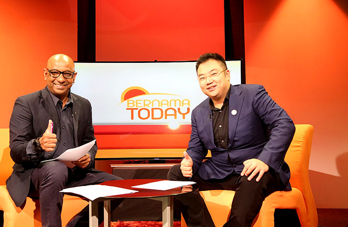 һ���� - �������ĵ羺ƽ̨