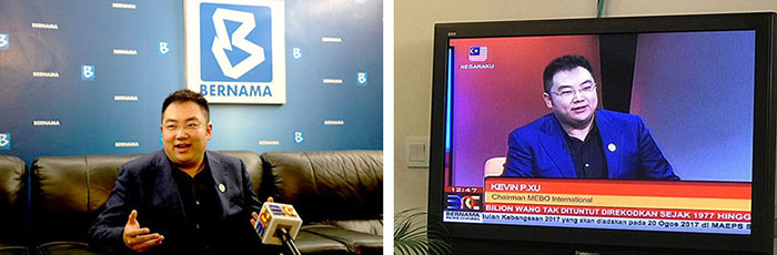 һ���� - �������ĵ羺ƽ̨