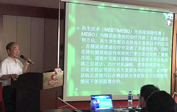 一竞技 - 亚洲最大的电竞平台