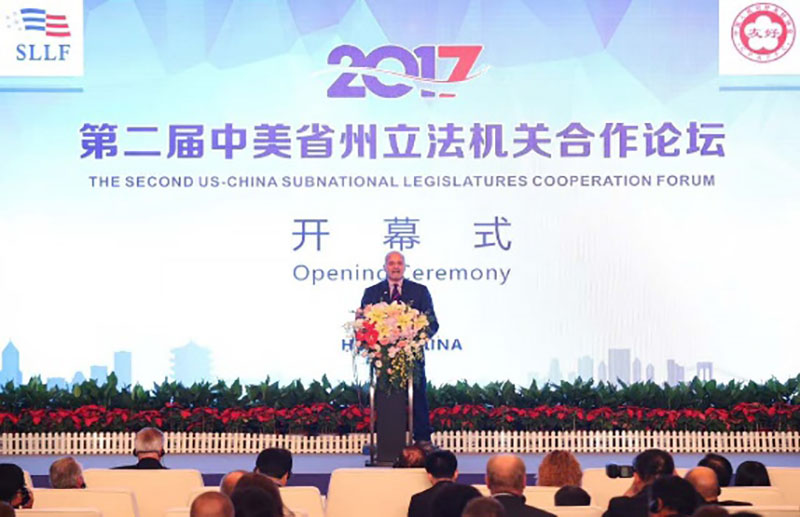 一竞技 - 亚洲最大的电竞平台