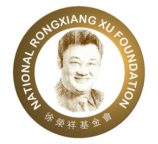 һ���� - �������ĵ羺ƽ̨