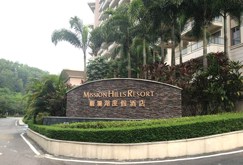 一竞技 - 亚洲最大的电竞平台