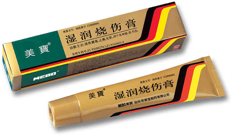 一竞技 - 亚洲最大的电竞平台