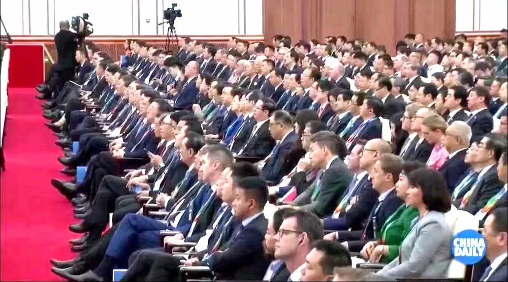 一竞技 - 亚洲最大的电竞平台