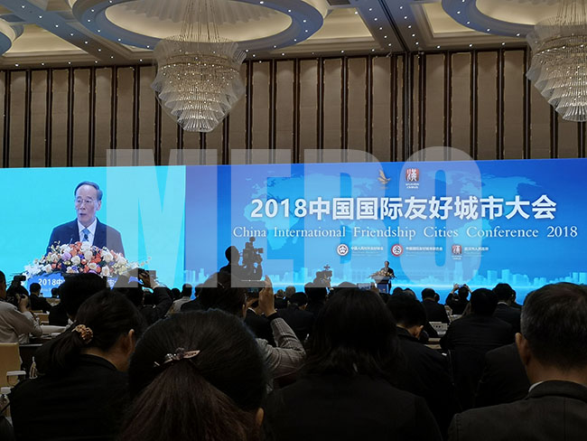 一竞技 - 亚洲最大的电竞平台