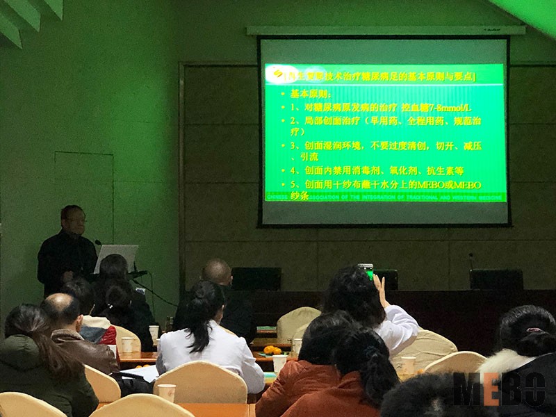 Ò»¾º¼¼ - ÑÇÖÞ×î´óµÄµç¾ºÆ½Ì¨